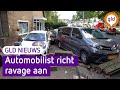 GLD Nieuws 22 augustus 2022
