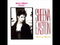 Sheena Easton - Jimmy Mack (German 12'') (1986)