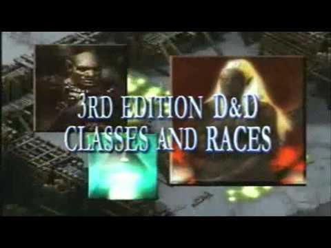 PP | Trailer: Icewind Dale II [Official]