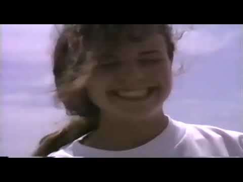 2XM - Emotionz (Visualiser)