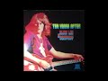 Ten Years After – Boogie On