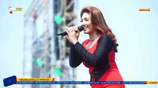 Download lagu NASIB BUNGA - LUSYANA JELITA OM ADELA mp3 Download lagu NASIB BUNGA - LUSYANA JELITA OM ADELA mp3