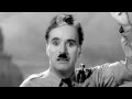 Best Monologue - Charlie Chaplin in Great ...