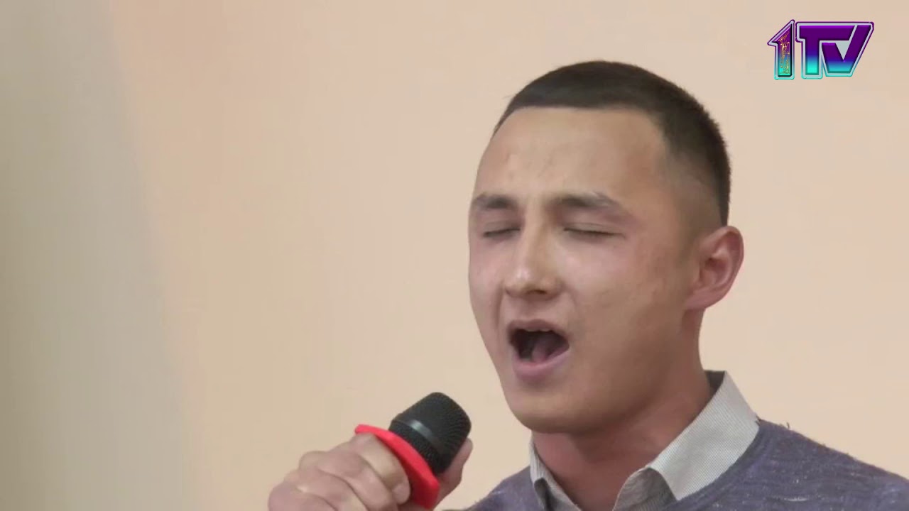 Видео