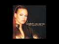 Faith Evans You Gets No Love Extended Club Mix