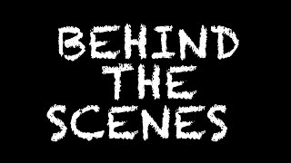 **Behind-The-Scenes**  Chuck Inglish - "SWEAT SHORTS" Video Shoot w/ Asher Roth & Helios Hussain