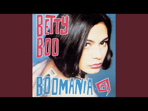 Doin' The Do (7" Radio Mix)