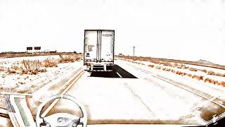 Heavy Metal Music 36 Scorpions - Taxman Woman - album Face the Heat 1993 on the Road