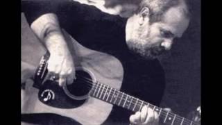 Bülent Ortaçgil - Bu Su Hiç Durmaz