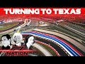 A Special Atmosphere Awaits in Texas! | F1 Nation US Grand Prix Preview | Official F1 Podcast
