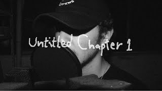 UNTITLED Chapter 1 Music Video