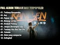 Album Terpopuler Kangen Band - Lagu Kangen Band Terbaik Sepanjang Masa