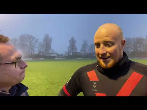 NABESCHOUWING VALLEIVOGELS - FC DELTA SPORTS ‘95