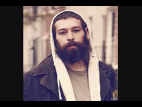 Matisyahu feat. Akon - One Day..