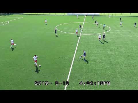 Banants2   Pyunik2 13,05,19