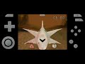 SMASH REMIX ALLSTAR MODE NORMAL GANONDORF
