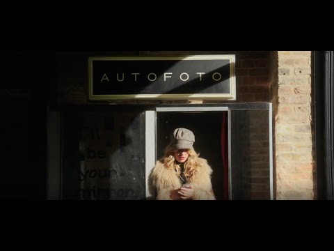 Once In A While In Love Again - Hope Winter