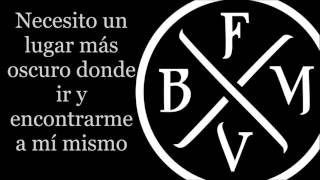 Bullet For My Valentine &quot;Broken&quot; Subtitulado al español