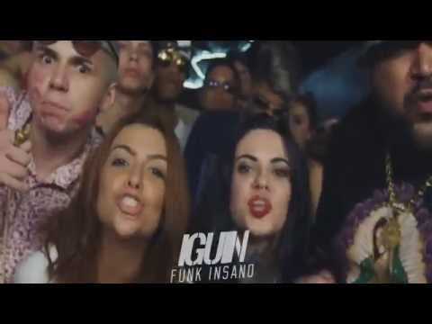 MC Jhey - Pras Meninas Assim (Web Clipe 2016) DJ HS e DJ Bruninho PZS