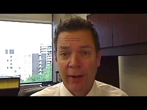 Denver Mortgage - Java with Jared 06.16.2017