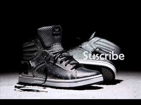 Daniel Fox feat. The Brutal Saw - Chainsaw (Radio Edit)