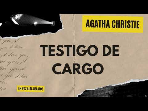 Agatha Christie's Poirot S12E04 The Clocks