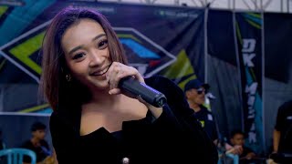 Download lagu SATRU 2 - DIFARINA INDRA DK MUSIK LIVE KEDUNGWARU LOR DEMAK mp3