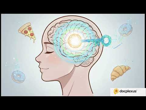 Beyond GLP-1: Decoding the Dual Power of Tirzepatide in Metabolic Care