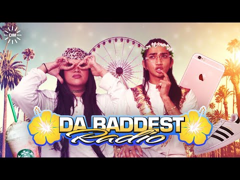 We Need Separate Houses… - Ep. 23