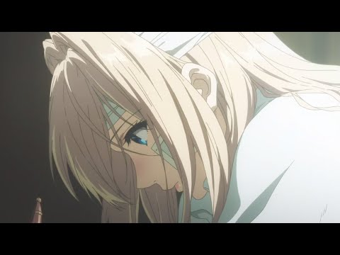 stream_error - downstairs