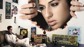 Car tu portes mon nom Lyrics English Translation