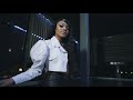 GloRilla Mo Money Mo Problems Official Video