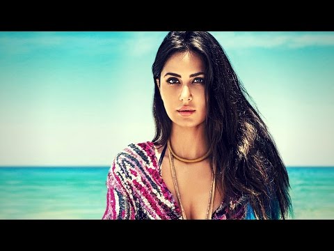 Everybody Wants Katrina Cat — watch video