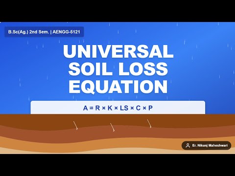 Notesculture : BSc Agri Notes
