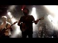 The Avett Brothers - The Fall | live at Haldern Pop 2011