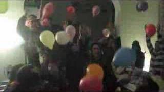 Toots &amp; The Maytals - It Must Be True Love