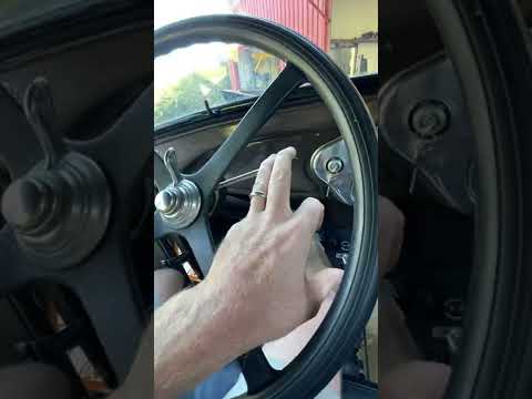 Thumbnail for How to start 1929 Model A Ford by Ford Model 48, Ford Model N, Ford Model F, Ford Model AA, Ford Model TT, Ford Model K, Ford Model U, Ford Model T, Ford Model Y, Ford Model C