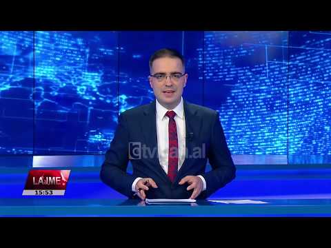 Edicioni i Lajmeve Tv Klan 29 Shtator 2019, ora 15:30