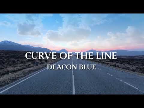 Video thumbnail for Curve of the Line