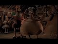 Chicken Run 2000