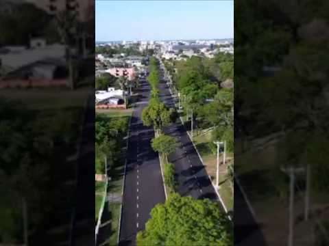 ALEGRETE-RS na Campanha Gaúcha #campanhagaucha #alegrete #interiorgaucho #br290 #sul #shorts