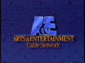 A E Id 1987