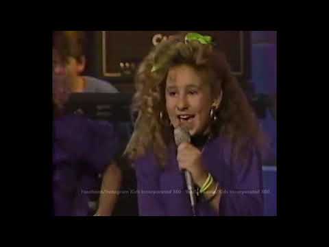 Saying Sorry, Don't Make It Right