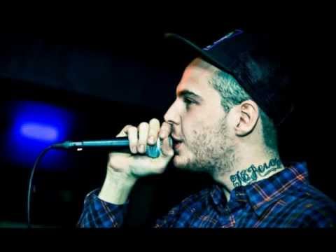 Gemitaiz feat. Pinto - Fatti