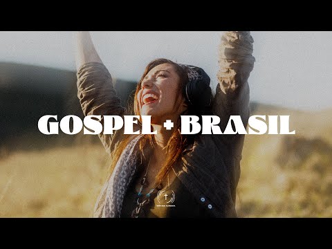 Rádio Som Que Alimenta - Gospel + Brasil - RÁDIO GOSPEL ONLINE 24 HORAS AO VIVO