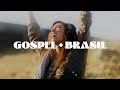 Rádio Som Que Alimenta Gospel Brasil RÁDIO GOSPEL ONLINE 24 HORAS AO VIVO
