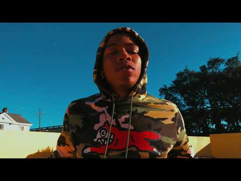 T5- Sheep To A Goat.