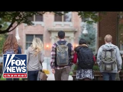 Affirmative action, college, and unintended consequences