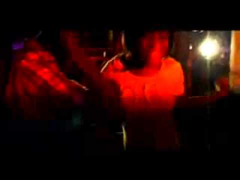 FULL SHANGWE-A.Y FT HUSSEIN MACHOZI.flv.flv