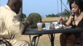 Johney Buster - Kiss Me Honey Honey